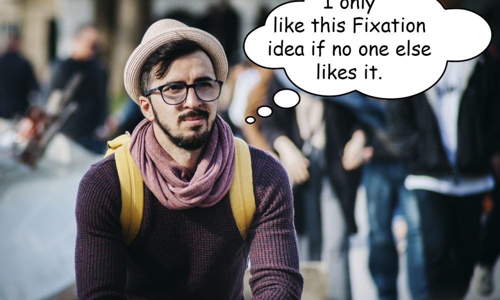 Hipster Indecisiveness Clouds Red Bull Fixie Freeride Event Gnar Couch